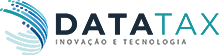 Datatax Consultoria